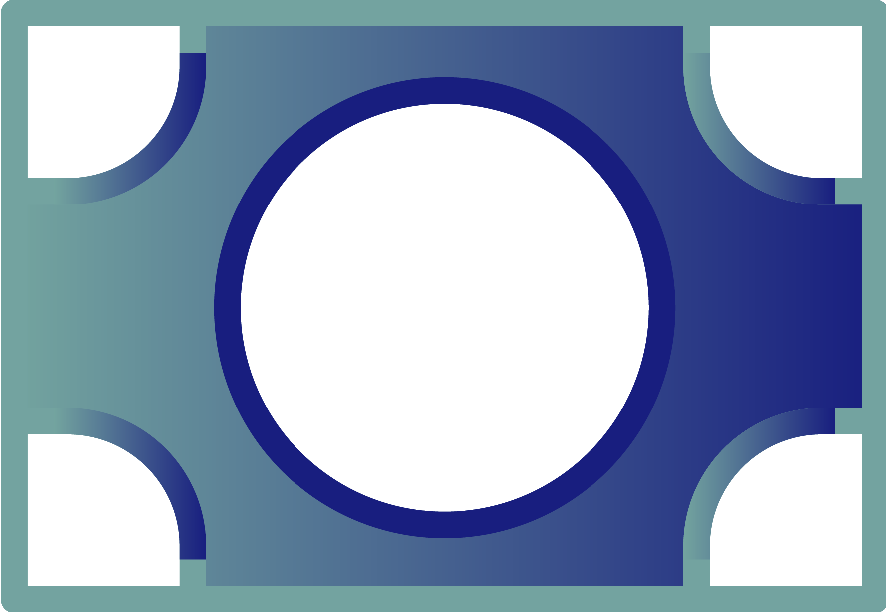 Dólar