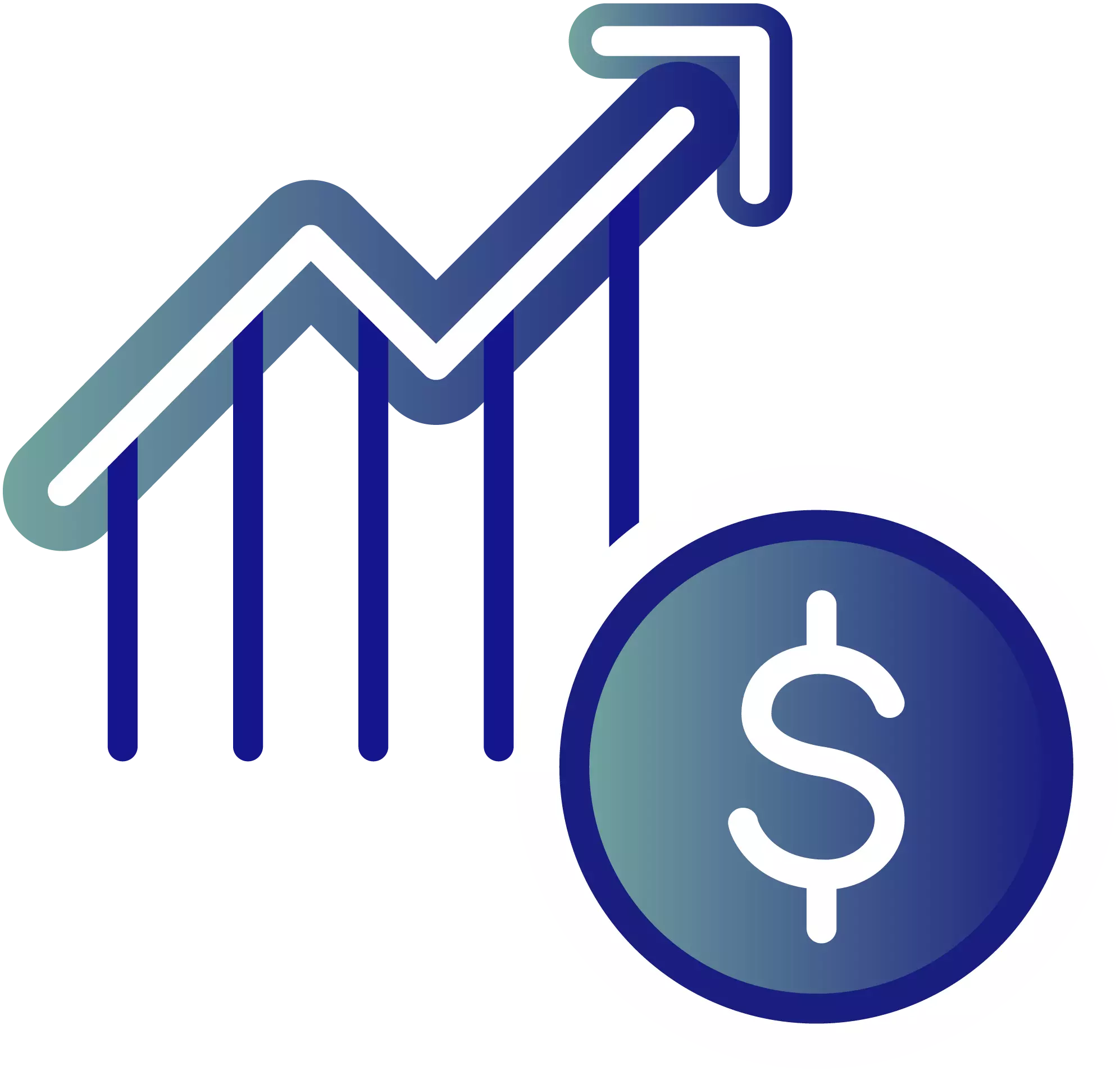 Inversiones